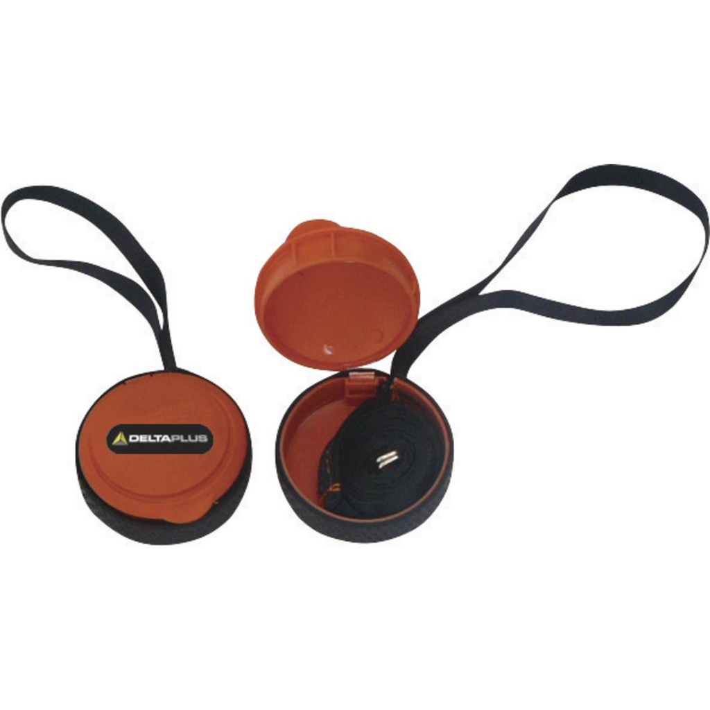 FEMORAL ANTI-COMPRESSION STRAPS