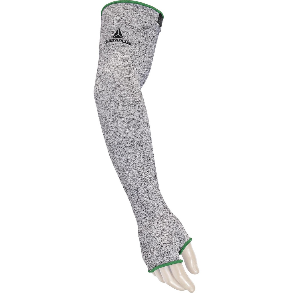 ECONOCUT KNITTED SLEEVE - 55 CM - 1 PAIR - GAUGE 13