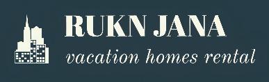 RuknJana